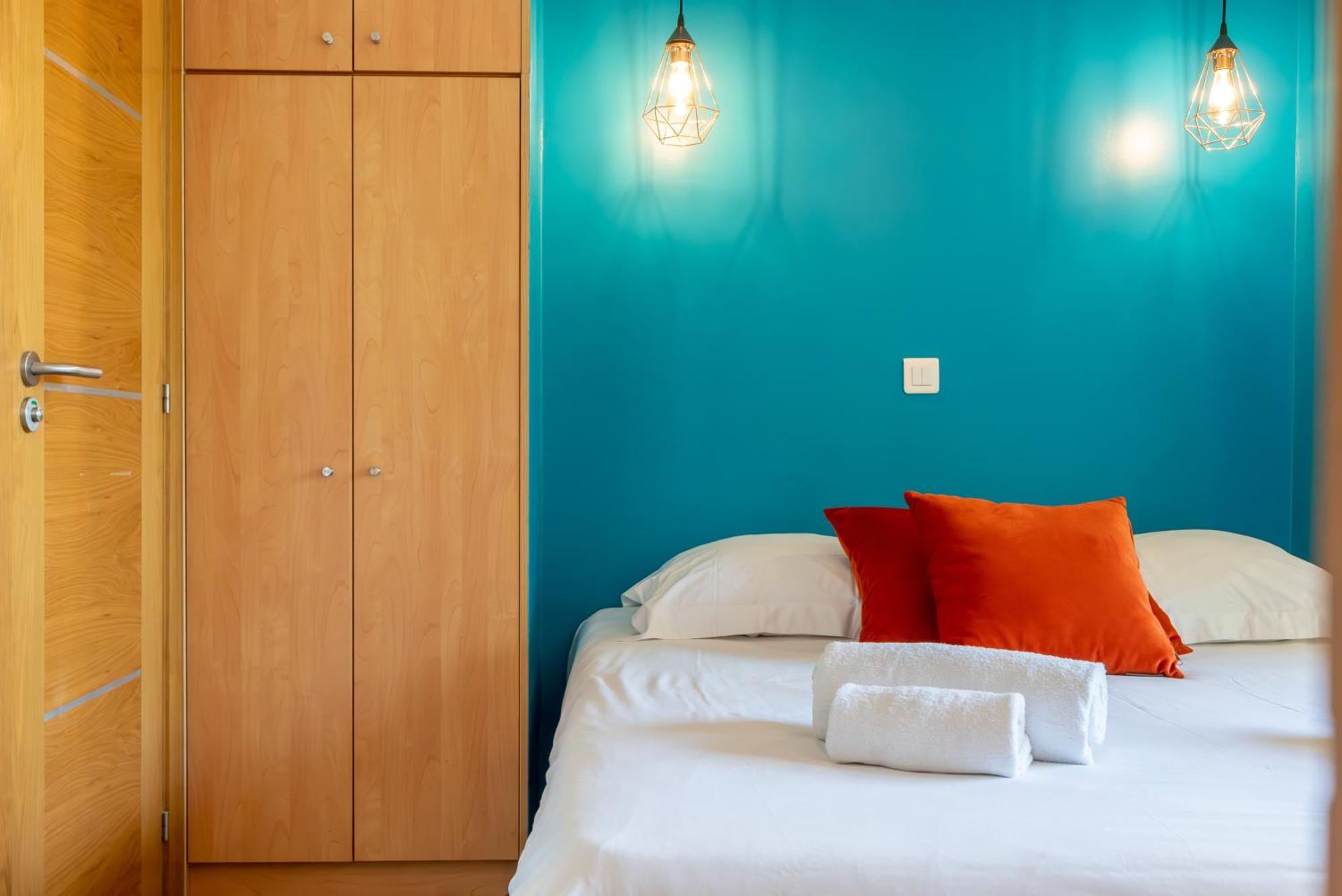 Les 15 Pins & La Mer -Your Green Getaway Near Sea & Beach 앙티브 외부 사진