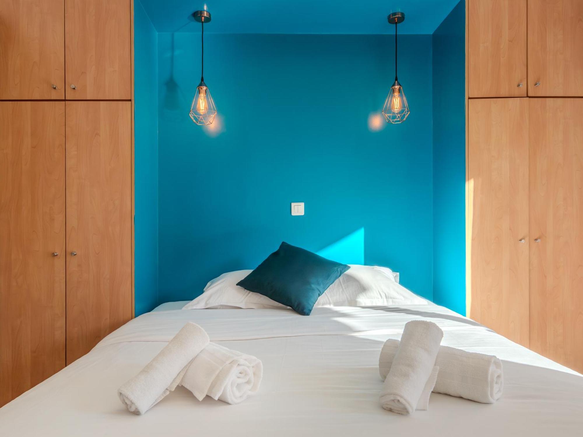 Les 15 Pins & La Mer -Your Green Getaway Near Sea & Beach 앙티브 외부 사진