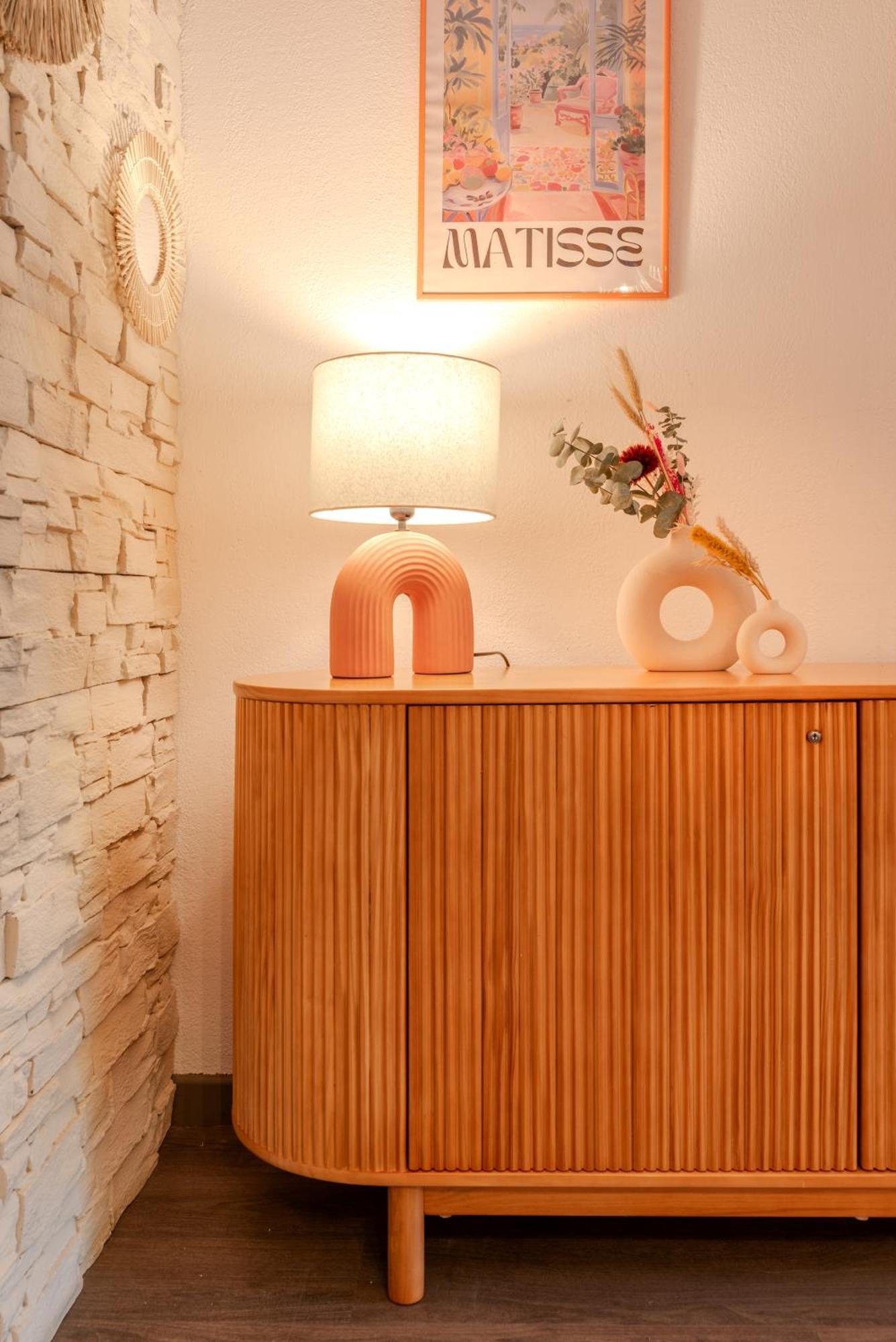 Les 15 Pins & La Mer -Your Green Getaway Near Sea & Beach 앙티브 외부 사진